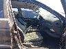 WBADD6324WB****** Used and Repairable 1998 BMW 5 Series in California State