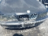 WBADD6324WB****** Salvage and Repairable 1998 BMW 5 Series in California State