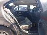 WBADD6324WB****** Wrecked 1998 BMW 5 Series in Los Angeles