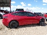 5YJ3E1EC8MF****** Salvage 2021 Tesla Model 3 in Texas State