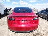 5YJ3E1EC8MF****** Repairable 2021 Tesla Model 3 in Texas State