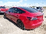 5YJ3E1EC8MF****** Salvage and Repairable 2021 Tesla Model 3 in Electric Vehicle Auctions