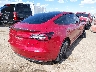5YJ3E1EC8MF****** Salvage and Wrecked 2021 Tesla Model 3 in Texas State