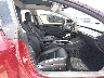 5YJ3E1EC8MF****** Used and Repairable 2021 Tesla Model 3 in Texas State