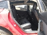 5YJ3E1EC8MF****** Wrecked 2021 Tesla Model 3 in Electric Vehicle Auctions