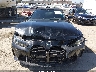 WBS33BA07RC****** Destrozados 2024 BMW M4 en Estado de California