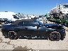 WBS33BA07RC****** Usados 2024 BMW M4 en Estado de California