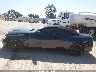 WBS33BA07RC****** Reparables 2024 BMW M4 en Estado de California