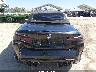 WBS33BA07RC****** Destrozados 2024 BMW M4