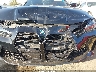 WBS33BA07RC****** Usados 2024 BMW M4
