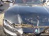 WBS33BA07RC****** Salvamento y Destrozados 2024 BMW M4 en North Hollywood