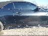 WBS33BA07RC****** Usados y Reparables 2024 BMW M4 en North Hollywood