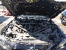 WBS33BA07RC****** Reparables 2024 BMW M4 en North Hollywood