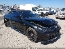 WBS33BA07RC****** Salvamento y Destrozados 2024 BMW M4 en North Hollywood