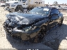 WBS33BA07RC****** Usados y Reparables 2024 BMW M4 en North Hollywood