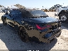 WBS33BA07RC****** Salvamento y Reparables 2024 BMW M4 en North Hollywood