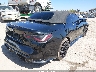 WBS33BA07RC****** Salvamento y Destrozados 2024 BMW M4 en Estado de California