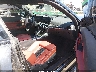 WBS33BA07RC****** Usados y Reparables 2024 BMW M4 en Estado de California