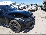 WBS33BA07RC****** Salvamento y Reparables 2024 BMW M4 en Estado de California