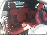 WBS33BA07RC****** Destrozados 2024 BMW M4 en North Hollywood