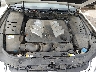 KMHGH4JH6CU****** Repairable 2012 Hyundai Equus in Charlotte