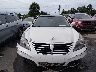 KMHGH4JH6CU****** Wrecked 2012 Hyundai Equus in North Carolina State