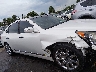 KMHGH4JH6CU****** Used 2012 Hyundai Equus in North Carolina State