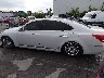 KMHGH4JH6CU****** Repairable 2012 Hyundai Equus in North Carolina State