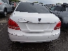 KMHGH4JH6CU****** Wrecked 2012 Hyundai Equus