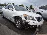 KMHGH4JH6CU****** Salvage and Wrecked 2012 Hyundai Equus in Charlotte