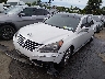 KMHGH4JH6CU****** Used and Repairable 2012 Hyundai Equus in Charlotte