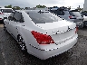 KMHGH4JH6CU****** Salvage and Repairable 2012 Hyundai Equus in Charlotte