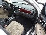 KMHGH4JH6CU****** Used and Repairable 2012 Hyundai Equus in North Carolina State