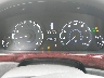KMHGH4JH6CU****** Salvage 2012 Hyundai Equus in Charlotte