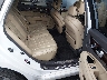 KMHGH4JH6CU****** Wrecked 2012 Hyundai Equus in Charlotte