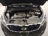 5XYPG4A35KG****** Repairable 2019 Kia Sorento in Des Moines