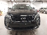 5XYPG4A35KG****** Wrecked 2019 Kia Sorento in Iowa State
