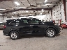 5XYPG4A35KG****** Used 2019 Kia Sorento in Iowa State