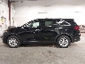 5XYPG4A35KG****** Repairable 2019 Kia Sorento in Iowa State