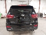 5XYPG4A35KG****** Wrecked 2019 Kia Sorento