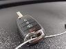 5XYPG4A35KG****** Salvage 2019 Kia Sorento in Iowa State