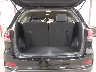 5XYPG4A35KG****** Used 2019 Kia Sorento