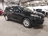 5XYPG4A35KG****** Salvage and Wrecked 2019 Kia Sorento in Des Moines