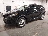 5XYPG4A35KG****** Used and Repairable 2019 Kia Sorento in Des Moines