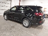 5XYPG4A35KG****** Salvage and Repairable 2019 Kia Sorento in Des Moines