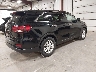 5XYPG4A35KG****** Salvage and Wrecked 2019 Kia Sorento in Iowa State