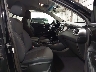 5XYPG4A35KG****** Used and Repairable 2019 Kia Sorento in Iowa State