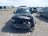 1C4RDJDG2KC****** Used 2019 Dodge Durango in Minnesota State