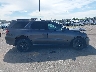 1C4RDJDG2KC****** Repairable 2019 Dodge Durango in Minnesota State