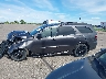 1C4RDJDG2KC****** Salvage 2019 Dodge Durango